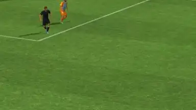 Soccer Superstar скриншот 9