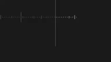 Google Recorder скриншот 2