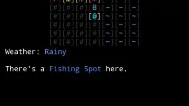 Random Adventure Roguelike скриншот 6