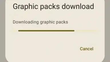 Cemu скриншот 7