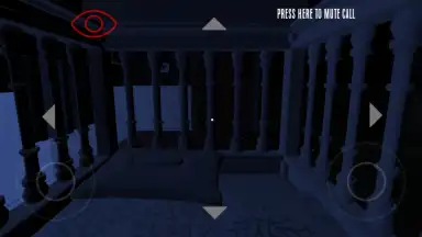 The Joy Of Creations-Storymode Mobile скриншот 2