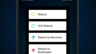 Root ToolCase скриншот 15