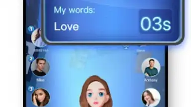 WePlay - Game & Party скриншот 6