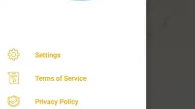 SMSM VPN - Free VPN change IP proxy & Fast скриншот 13