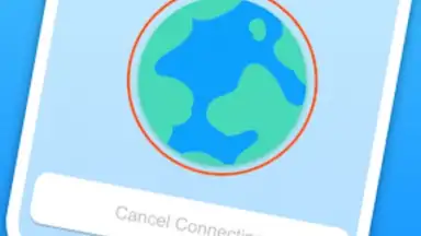 VPN Master NextGen - Proxy скриншот 3