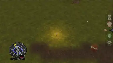 Polyma скриншот 3