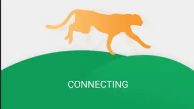 Speed Vpn Pro скриншот 4