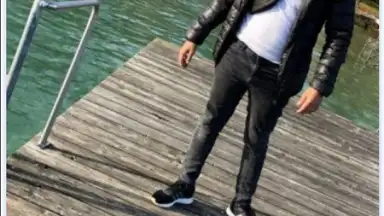 iHappy скриншот 4