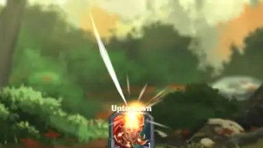 World Quest скриншот 1