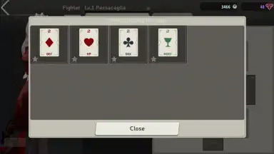 Maid Master скриншот 20