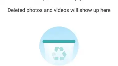 Dr.Fone (Old) скриншот 1