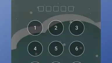 NoteBook (Diary) скриншот 1