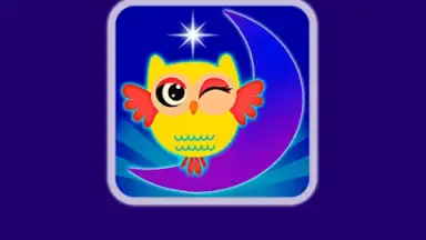 Moony Blue Light Filter скриншот 3