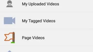 СВД скриншот 2