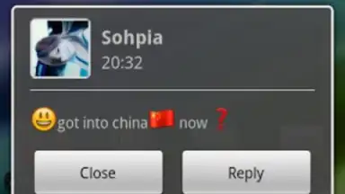 Magic Text скриншот 7