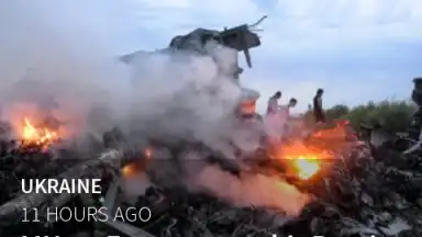 Telegraph скриншот 4