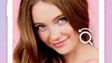 Bermuda Video Chat скриншот 1