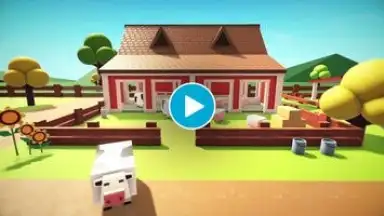 Reworld (SEA) скриншот 1