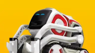 Cozmo скриншот 2
