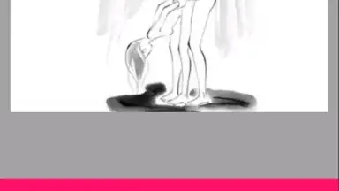 Kama Sutra 18 скриншот 4