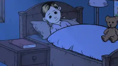 My Child Lebensborn LITE скриншот 8