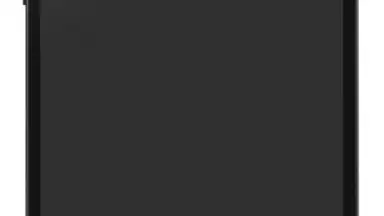 Root Validator скриншот 3