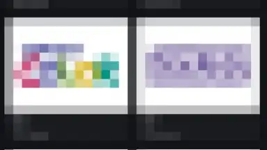 VideoEmu Game скриншот 12