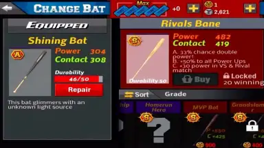 Going Going Gone скриншот 1