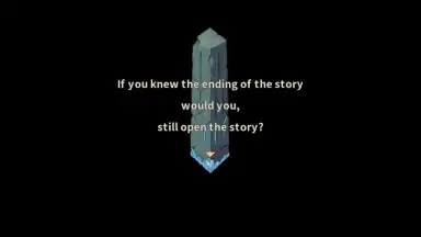 Levistone Story скриншот 1