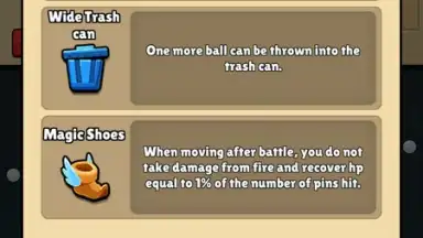 Pinball Magic скриншот 2