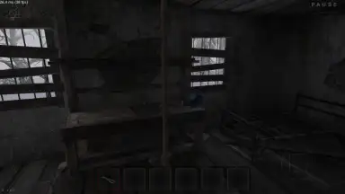 Metel скриншот 7