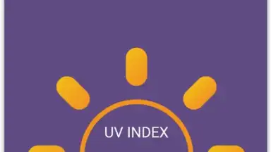 Sunscreenr скриншот 2