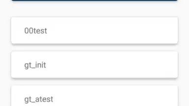 Root ToolCase скриншот 21