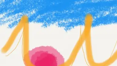 PaperDraw скриншот 13