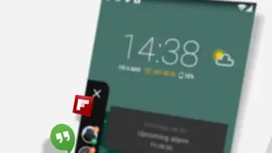 C Locker скриншот 7