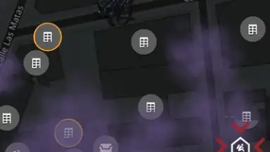 Blackout Age скриншот 11