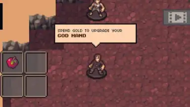 Idle Sword 2 скриншот 8