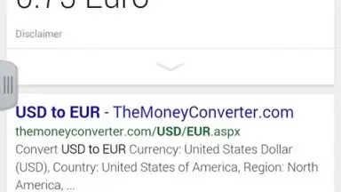 Secret Porn Browser скриншот 2