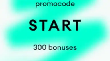 Delimobil скриншот 8