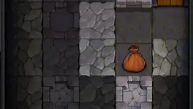 Dungelot 2 скриншот 3