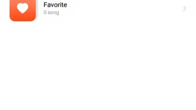 Visha скриншот 13