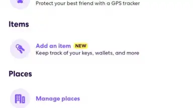 Life360 скриншот 27