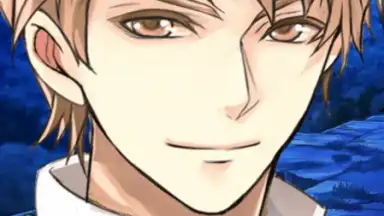 Ikémen Sengoku: Romances Across Time скриншот 5