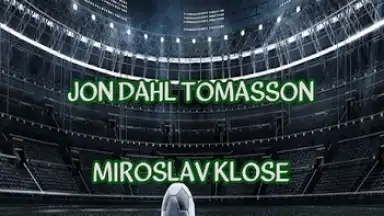 GOLAZO MUNDIAL скриншот 1