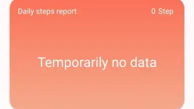 RDFit скриншот 2