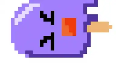 Pixel Studio: pixel art editor скриншот 8