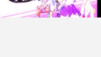 Efiko: Aesthetic Filters скриншот 10