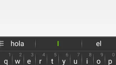 You Music скриншот 5