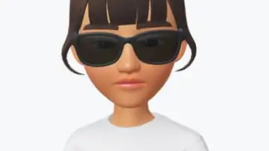 ZEPETO скриншот 1
