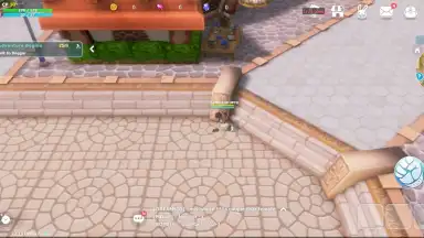 Seal M скриншот 7